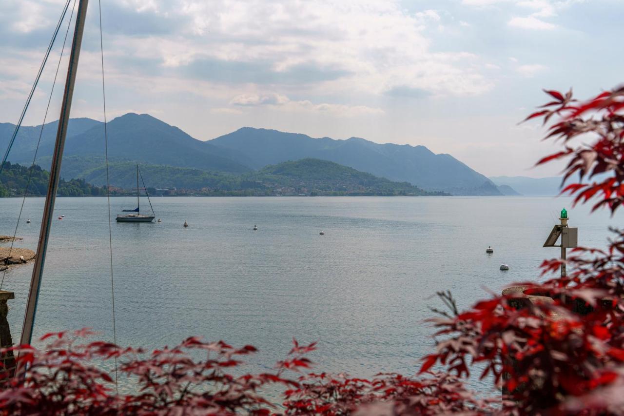 Casa Acqua Dolce *
