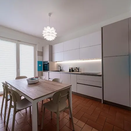 Casa Vacanza Acqua Dolce Maccagno Esterno foto