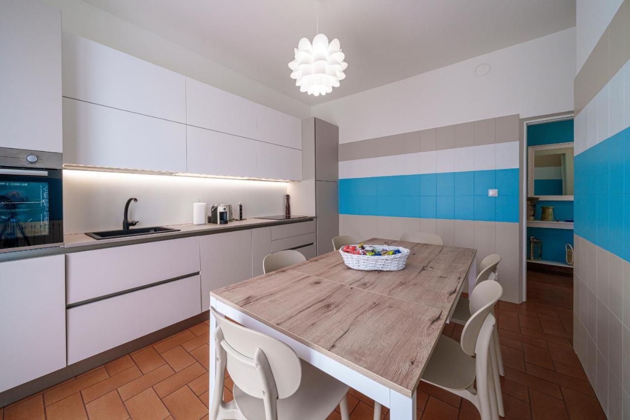 Casa Acqua Dolce Holiday home Maccagno