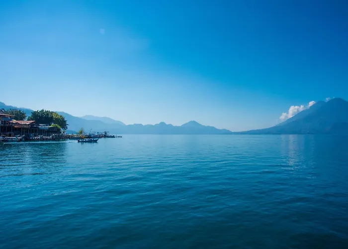 Casa Vacanza Acqua Dolce