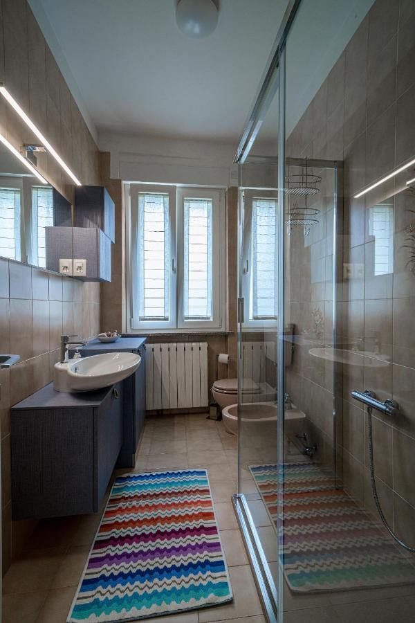 Casa Acqua Dolce